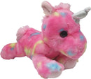 Aurora Jellyroll Unicorn 40cm