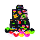 Gear Fidget Ball
