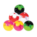 Gear Fidget Ball
