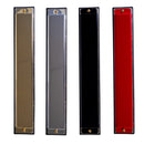 Play Harmonica