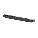 Play Harmonica