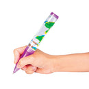 Sensory Pen Liquid Timer