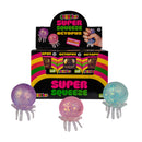 Smooshos | Super Squeeze Octopus