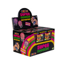 Smooshos | Super Squeeze Octopus