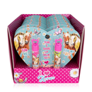 I Love Horses x2 Lip Gloss