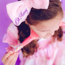 Oh Flossy | Oh Flossy Sprinkle Brush Set