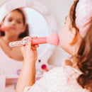 Oh Flossy | Oh Flossy Sprinkle Brush Set
