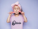 Oh Flossy | Oh Flossy Sprinkle Brush Set