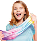 So Slime Unicorn Mix in Slime Case