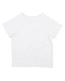 Bébé | Harlan Aviation Dog Tee - kids