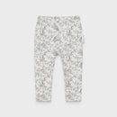 Aster & Oak | Barn Owl Leggings