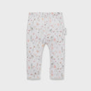 Aster & Oak | Secret Garden Leggings