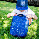 Little Renegade | Arcade Cap