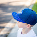 Little Renegade | Arcade Cap