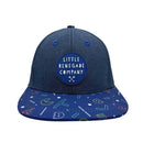 Little Renegade | Arcade Cap