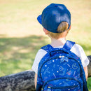 Little Renegade | Arcade Cap