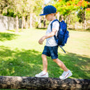 Little Renegade | Arcade Cap