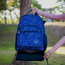Little Renegade | Arcade Midi Backpack