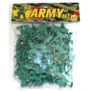 Army Set 108 PCS