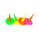Aero-Top Neon Colours