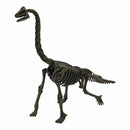 Jurassic Dinosaur Fossil Egg -Asst RRP $17.99