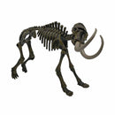 Jurassic Dinosaur Fossil Egg -Asst RRP $17.99