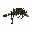 Jurassic Dinosaur Fossil Egg -Asst RRP $17.99