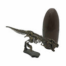 Jurassic Dinosaur Fossil Egg -Asst RRP $17.99