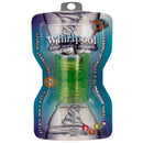 Pocket Money Science | Whirlpool Bottle | Vortex Valve
