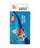 Earth Nymph | Bite Me Boys Wallet