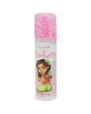 Adorabelle Lip Balm - Strawberry