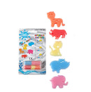 Bath Beans | Africa's Big Five Bath Beans®