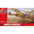 Airfix | 1:72 Fokker E.ll Eindecker