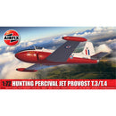 Airfix