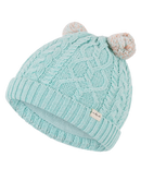 Millymook | Baby Girls Beanie - Aliza