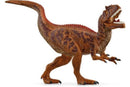 Schleich | Allosaurus