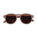 Zazi Shades - Tots 0-3 - assorted (Sunglasses)