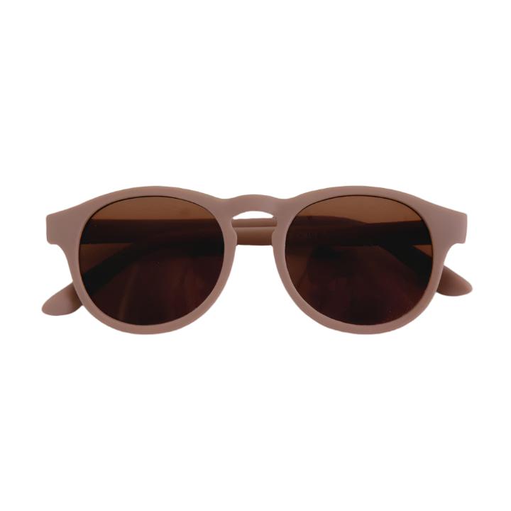 Zazi Shades - Tots 0-3 - assorted (Sunglasses)