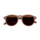 Zazi Shades - Tots 0-3 - assorted (Sunglasses)