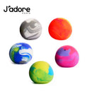 J'adore | Gradient Solar Squishers