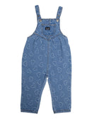 Animal Crackers | Love Overalls