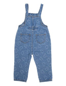 Animal Crackers | Love Overalls