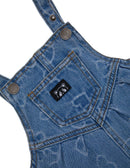 Animal Crackers | Love Overalls