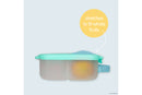 b.box: Bluey Playtime Mini Lunch Box
