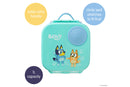 b.box: Bluey Playtime Mini Lunch Box