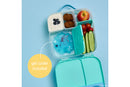 b.box: Bluey Playtime Lunch Box