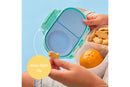 B.Box Snackbox Bluey S2