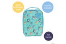 b.box: Bluey Playtime Insulated Drink Bottle (350ml)