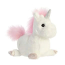 Aurora Macaron Collection Unicorn Asst