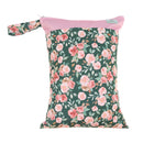 Bear & Moo | Wet Bag - Asstd Designs